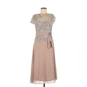 Emma Street cocktail dress NWT size 6